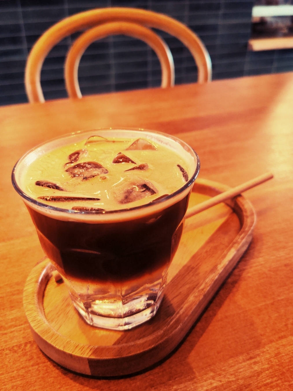 Aus Pixelfed importiert