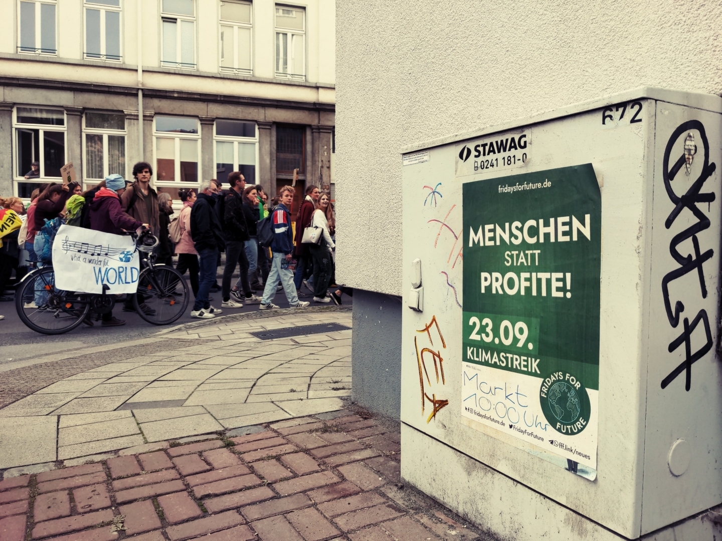 Aus Pixelfed importiert