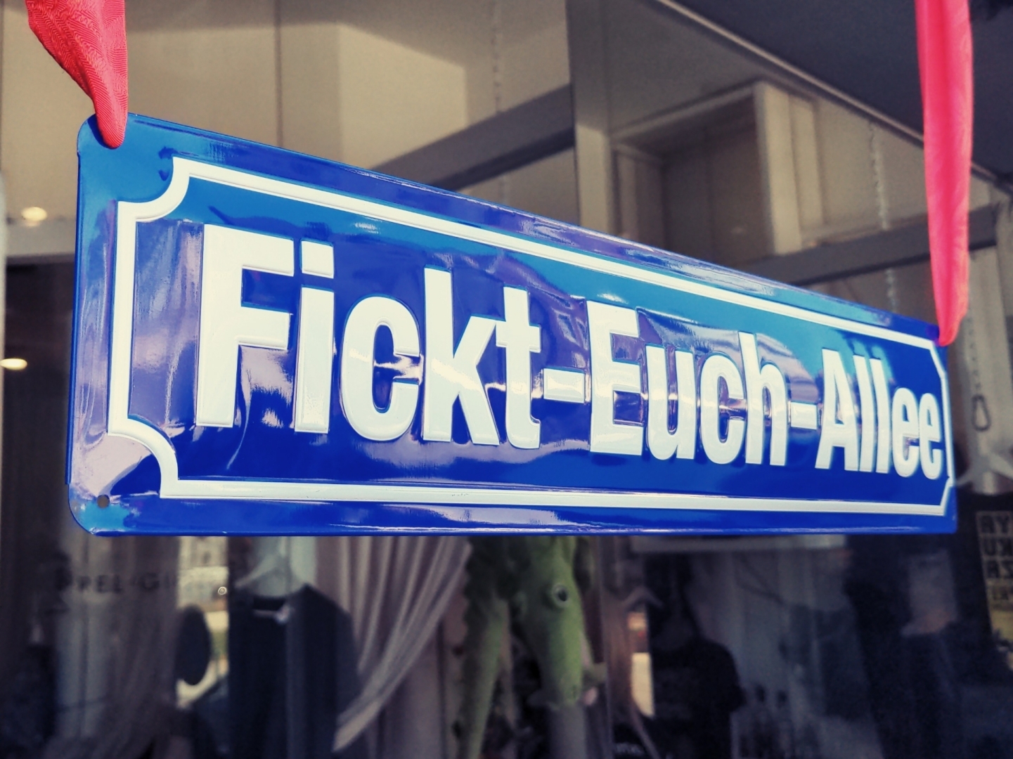 Aus Pixelfed importiert