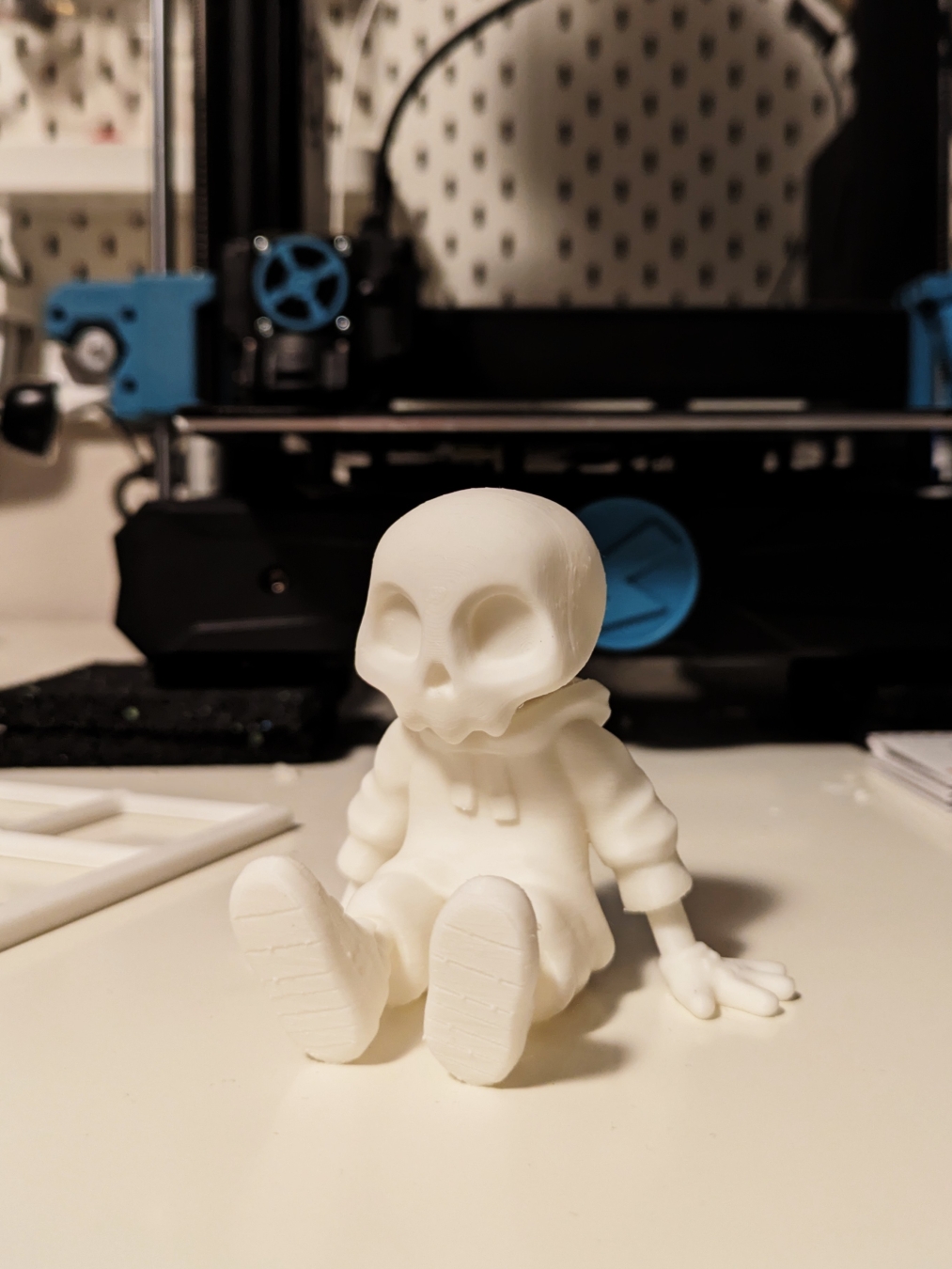 Aus Pixelfed importiert