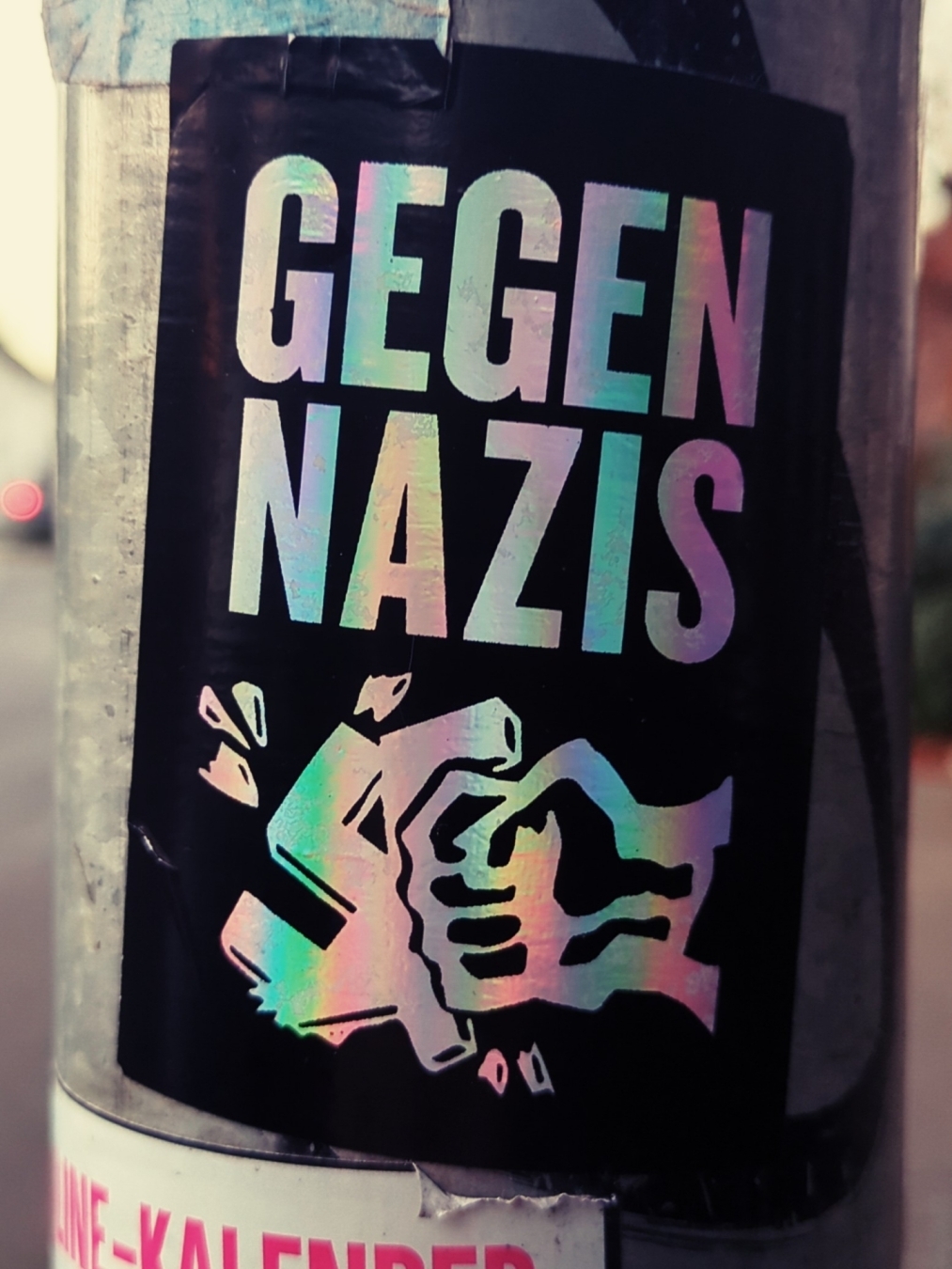 Aus Pixelfed importiert