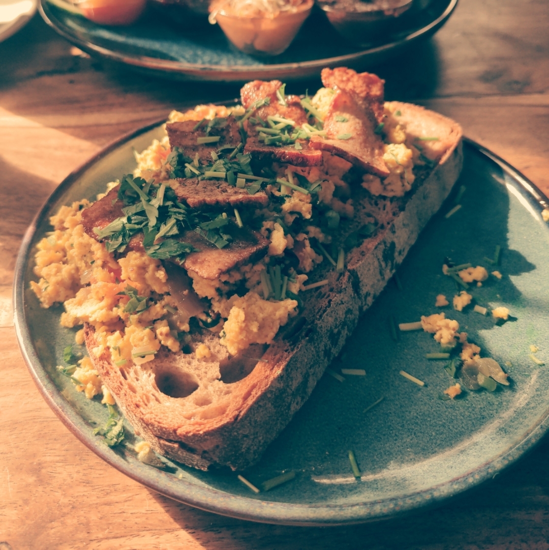 Aus Pixelfed importiert