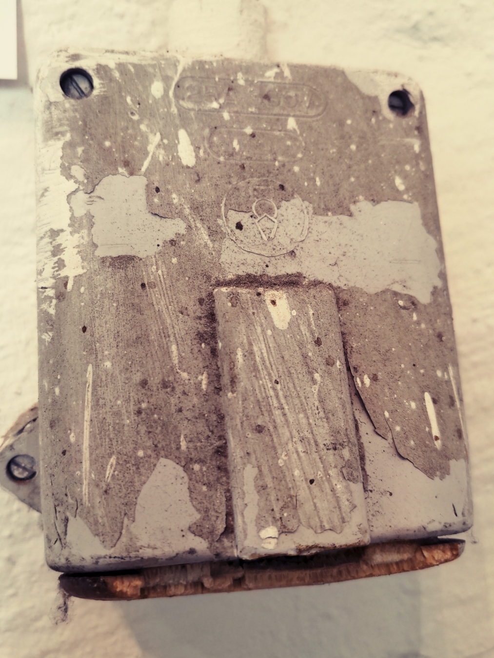 Aus Pixelfed importiert