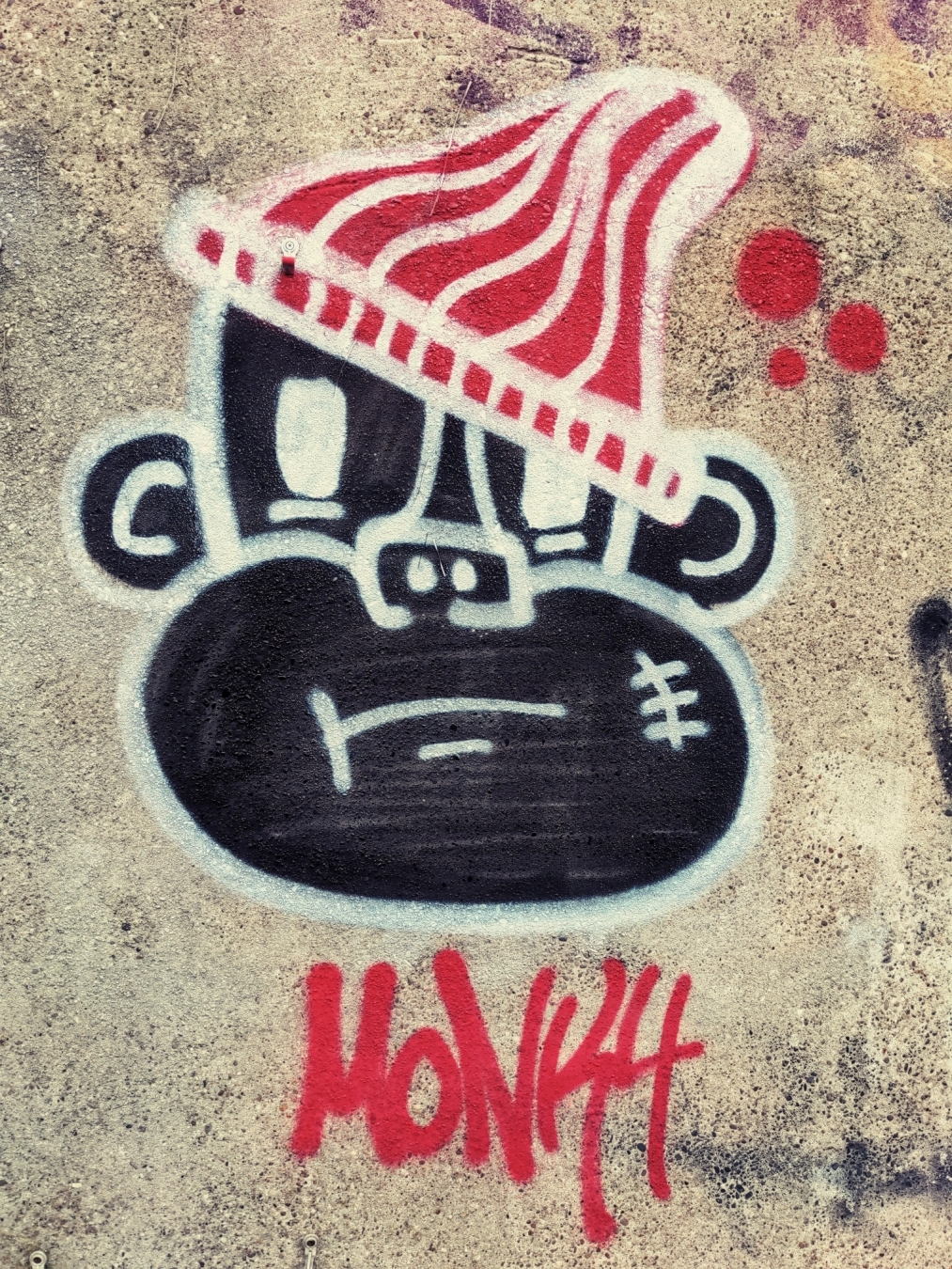 Aus Pixelfed importiert