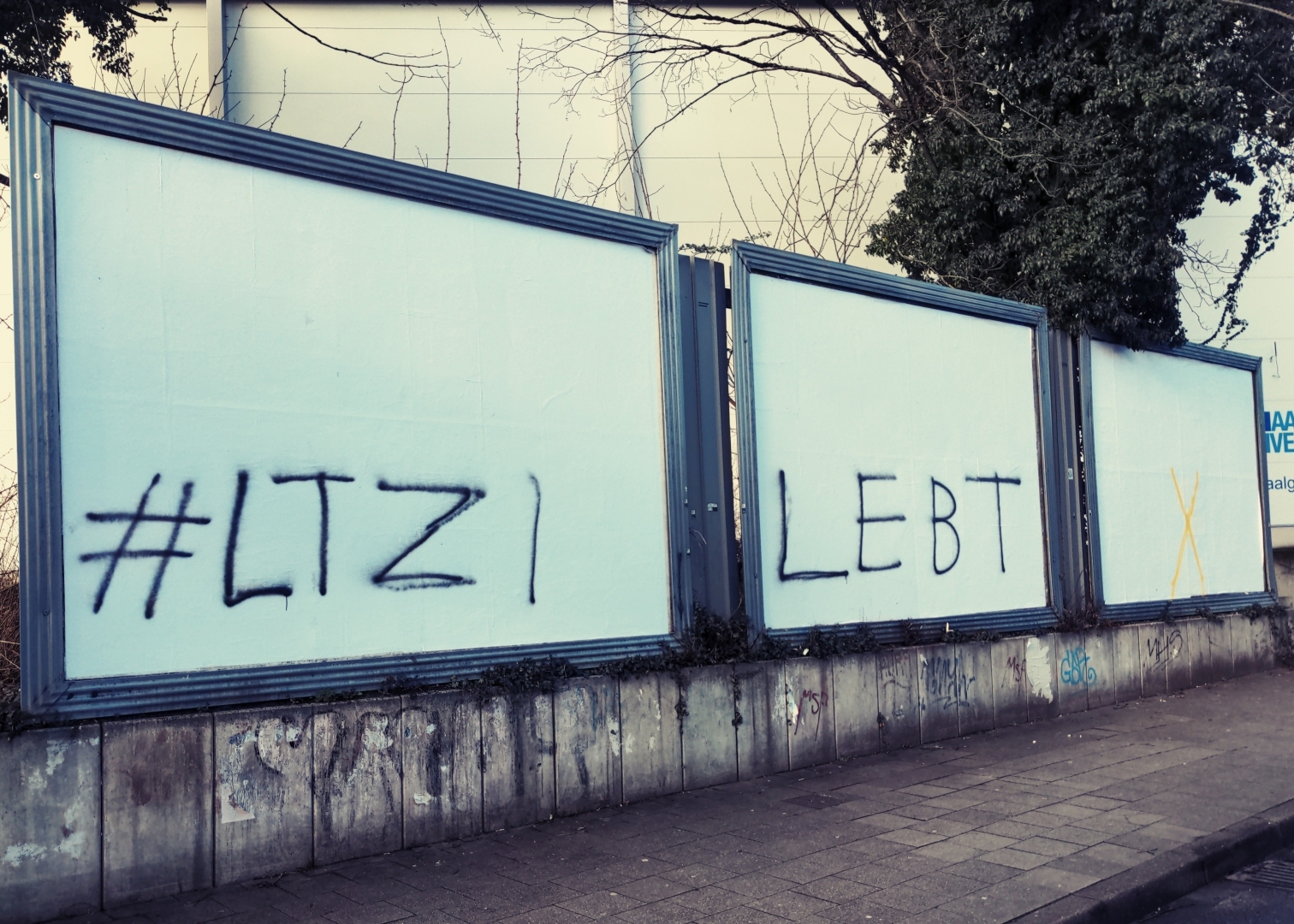 Aus Pixelfed importiert