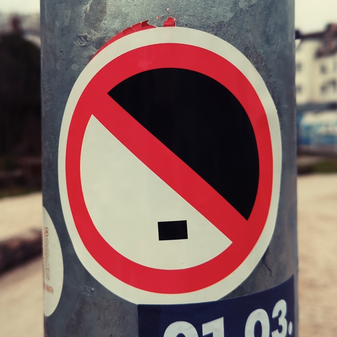 Aus Pixelfed importiert