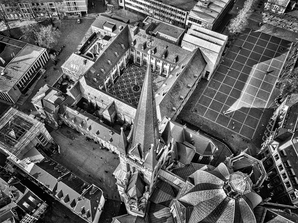 Aus Pixelfed importiert