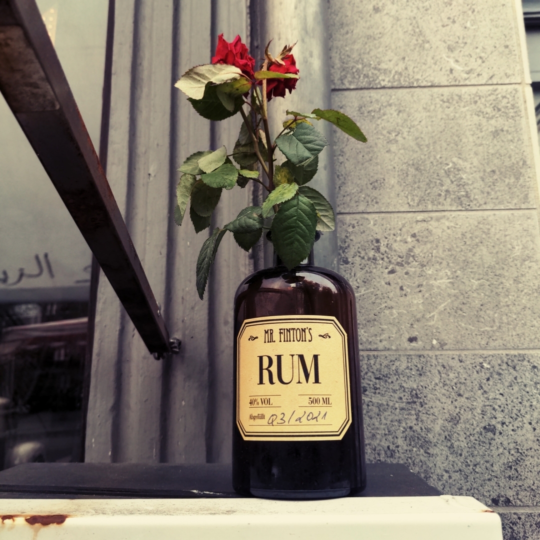 Aus Pixelfed importiert