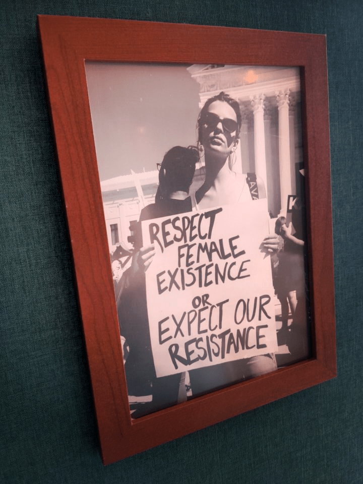 Aus Pixelfed importiert