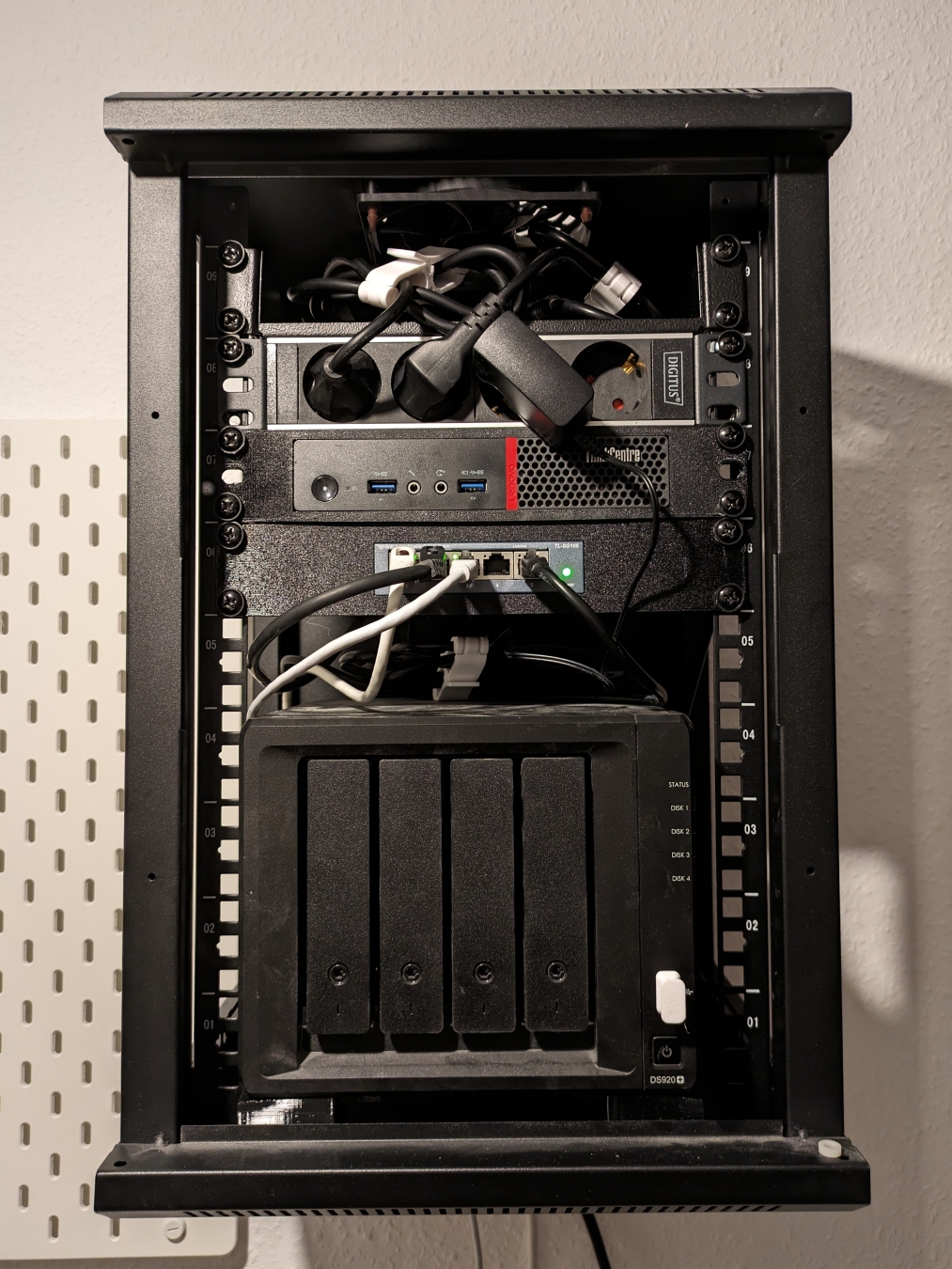 Aus Pixelfed importiert