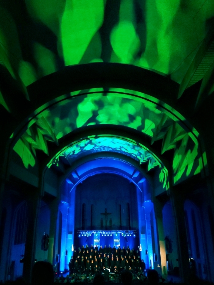 Aus Pixelfed importiert