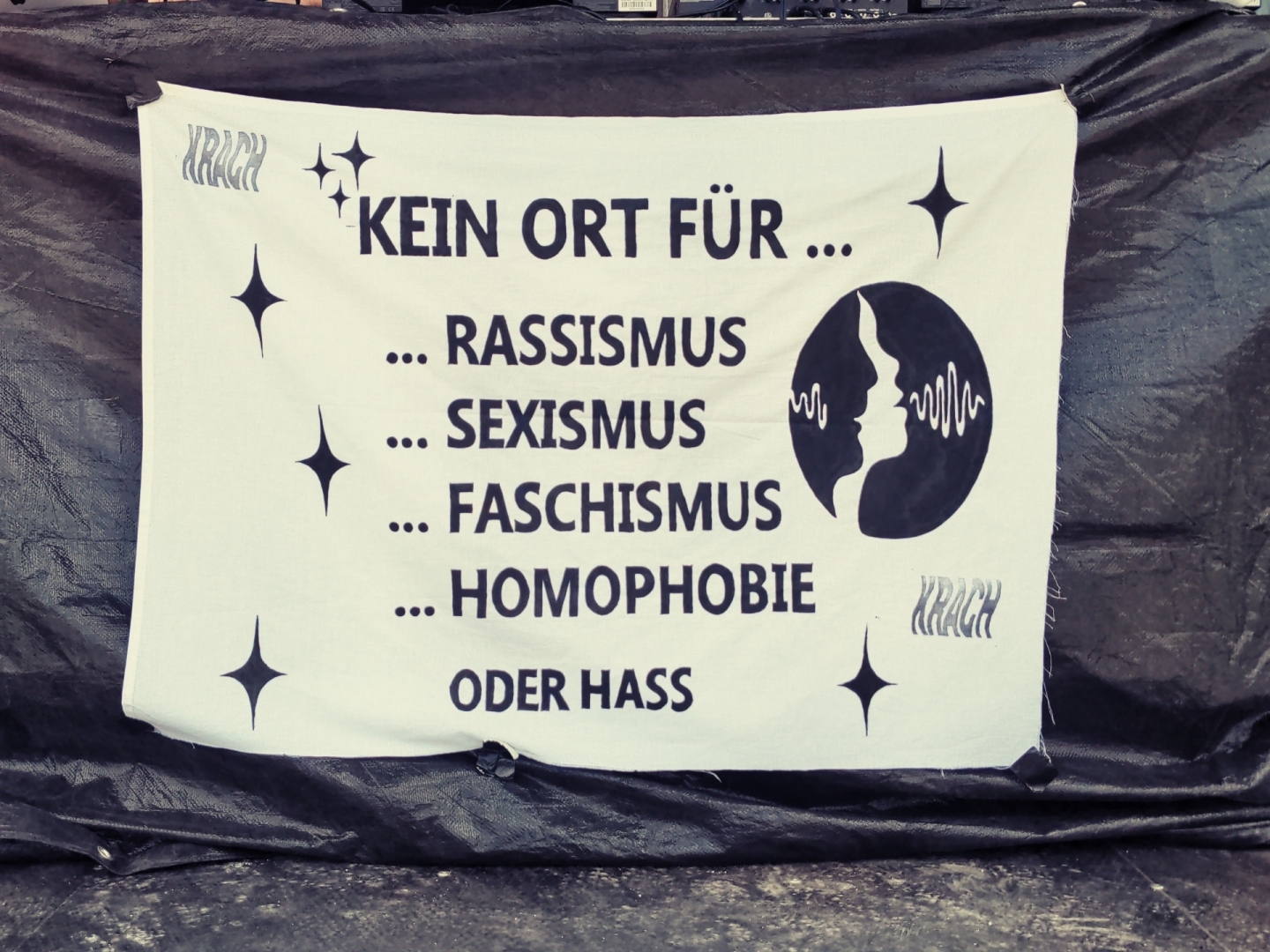 Aus Pixelfed importiert