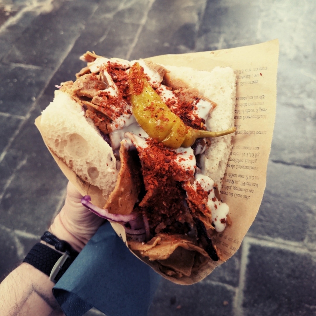 Aus Pixelfed importiert