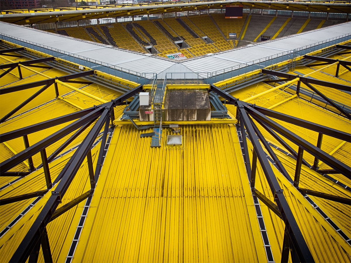 Aus Pixelfed importiert