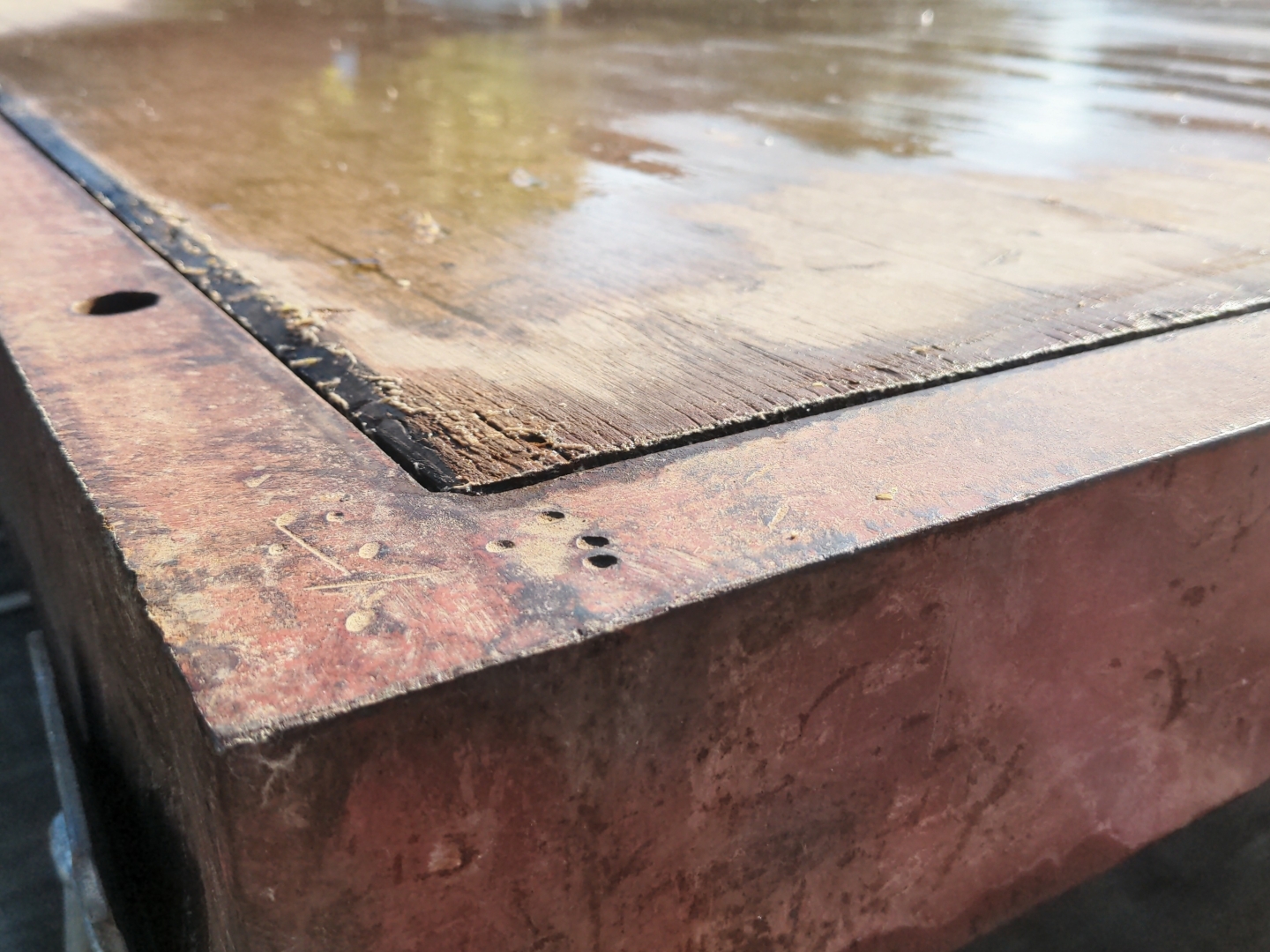 Aus Pixelfed importiert