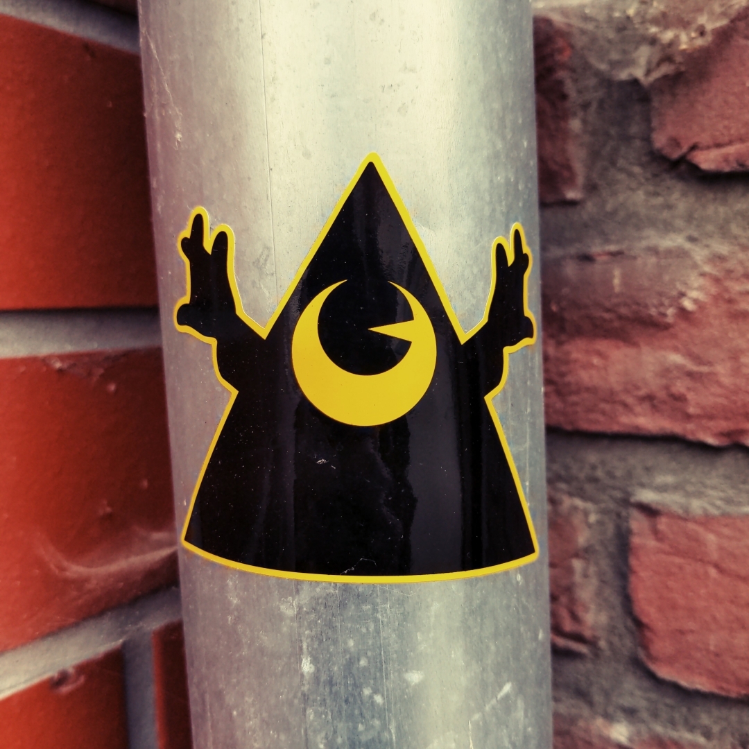 Aus Pixelfed importiert