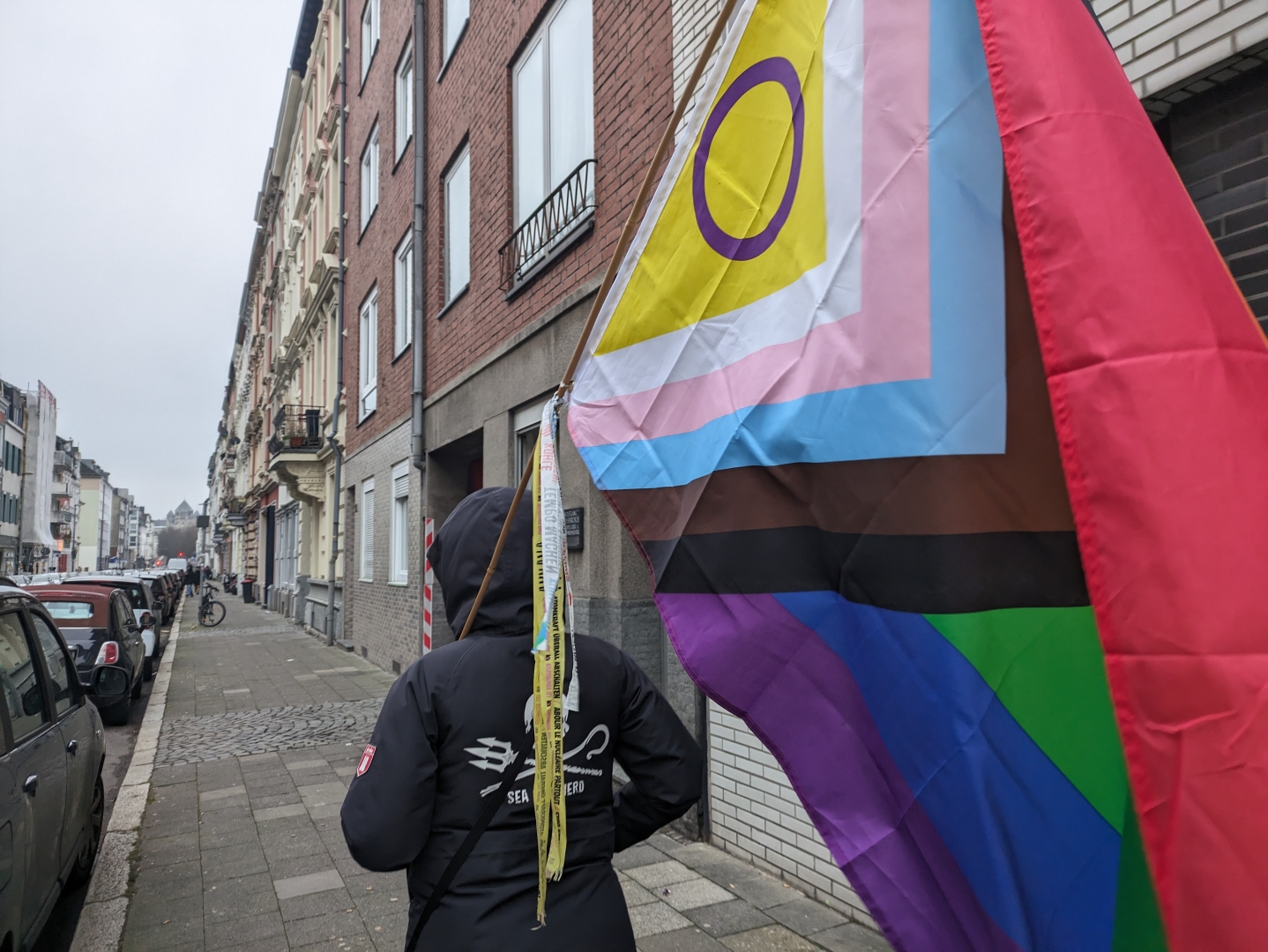 Aus Pixelfed importiert