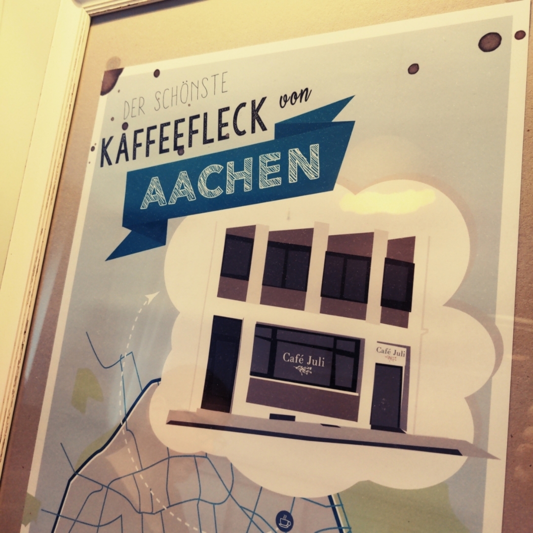 Aus Pixelfed importiert