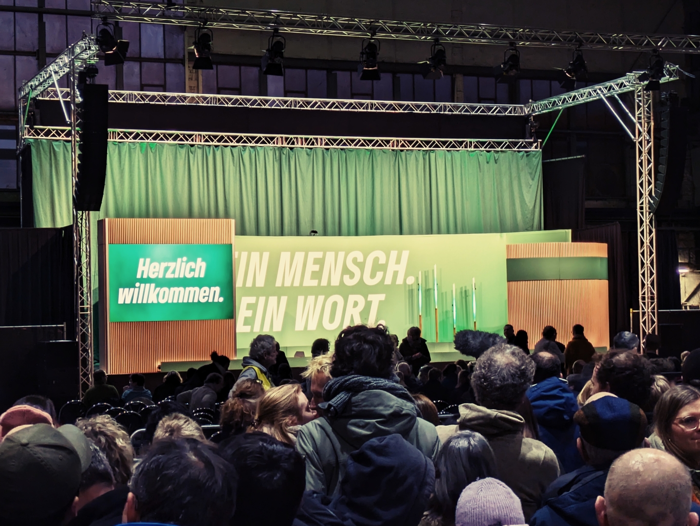 Aus Pixelfed importiert