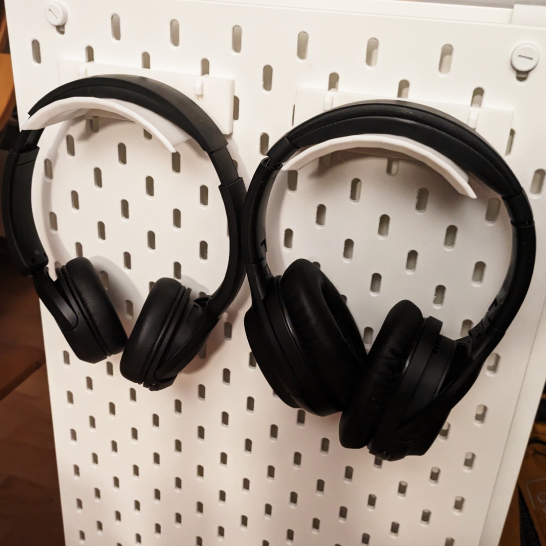 Aus Pixelfed importiert