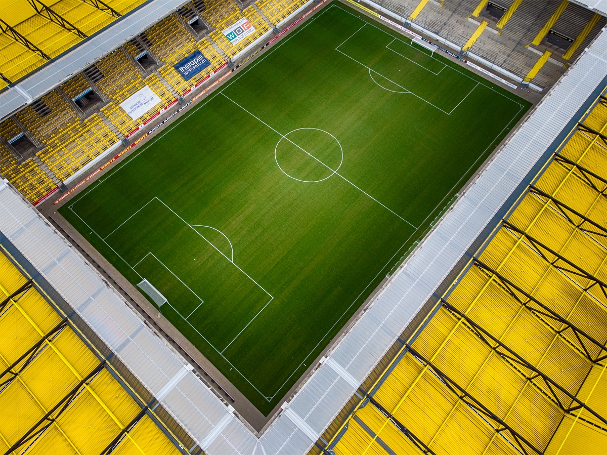 Aus Pixelfed importiert