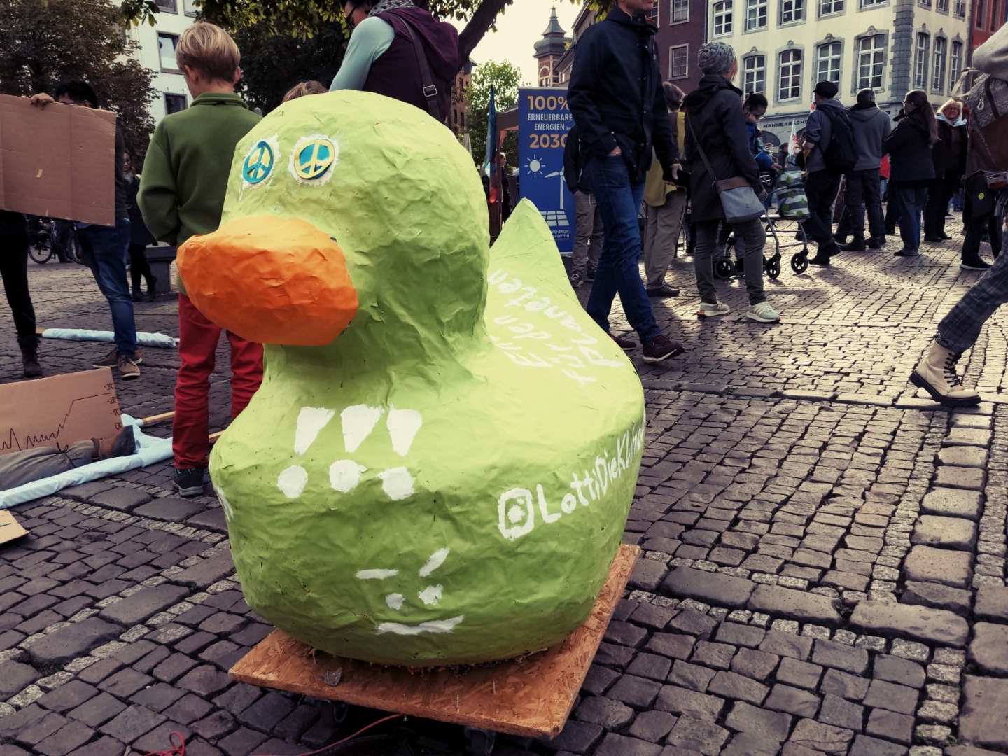 Aus Pixelfed importiert