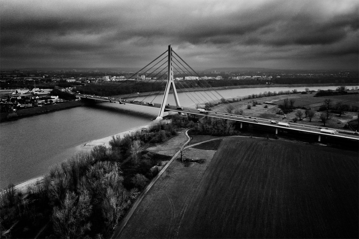 Aus Pixelfed importiert