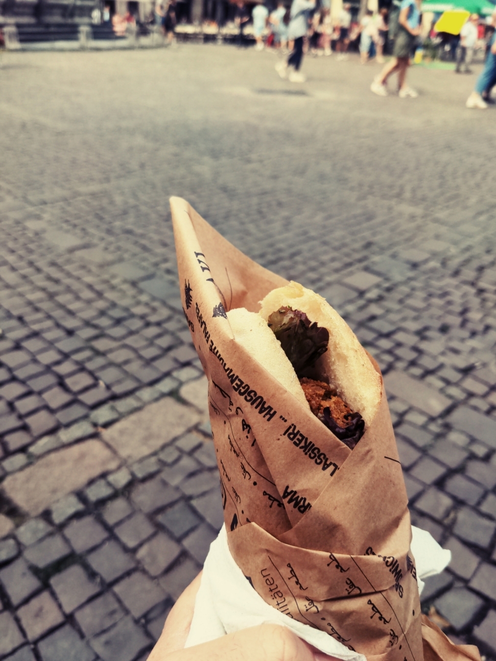 Aus Pixelfed importiert