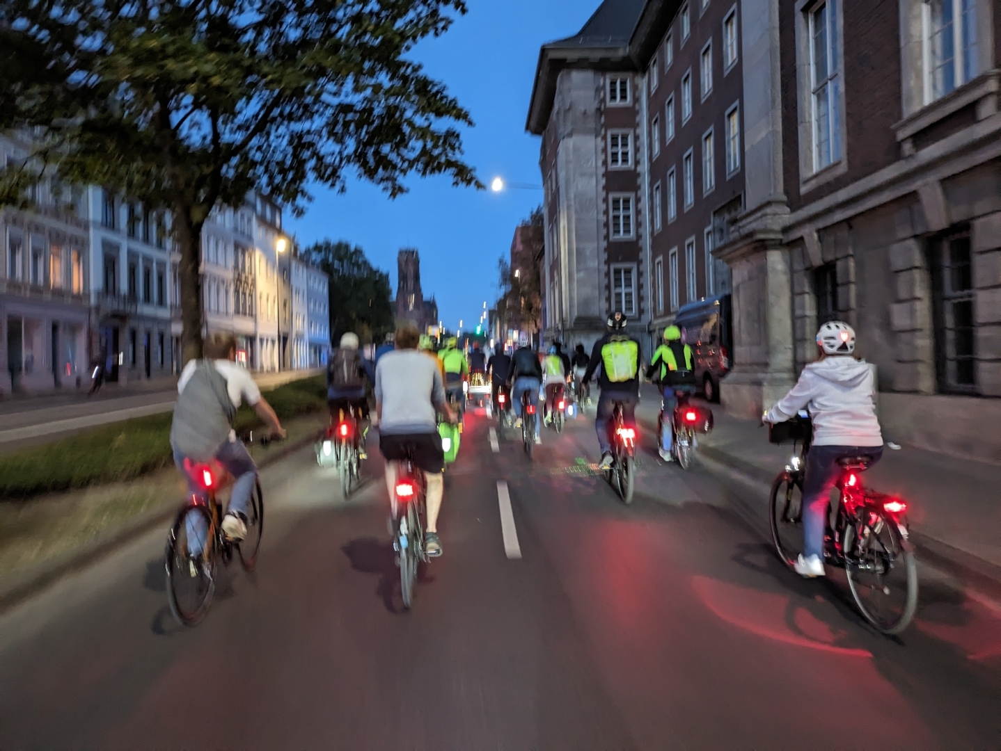 Aus Pixelfed importiert