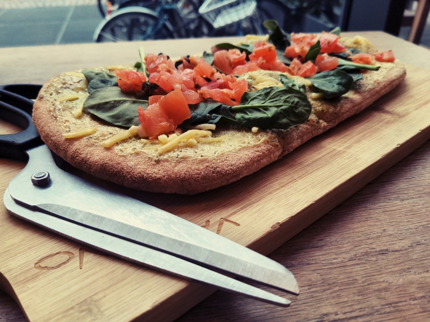 Aus Pixelfed importiert