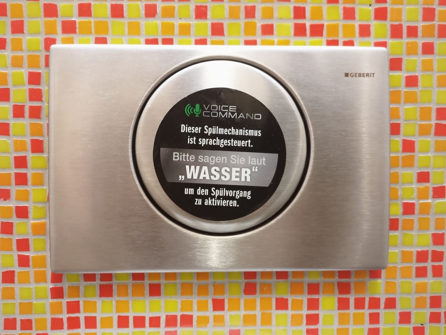 Aus Pixelfed importiert