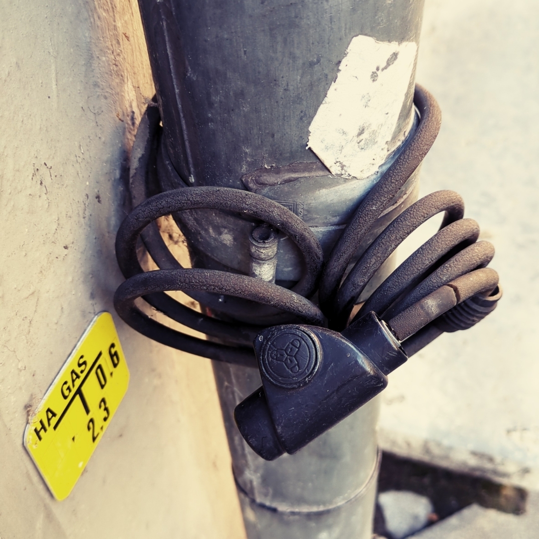 Aus Pixelfed importiert