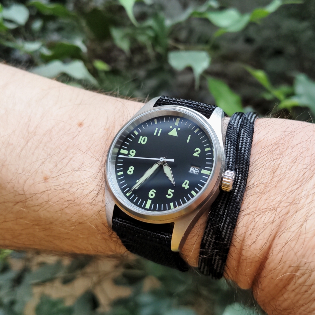 Aus Pixelfed importiert