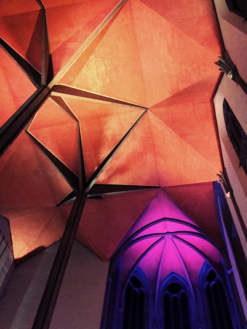 Aus Pixelfed importiert