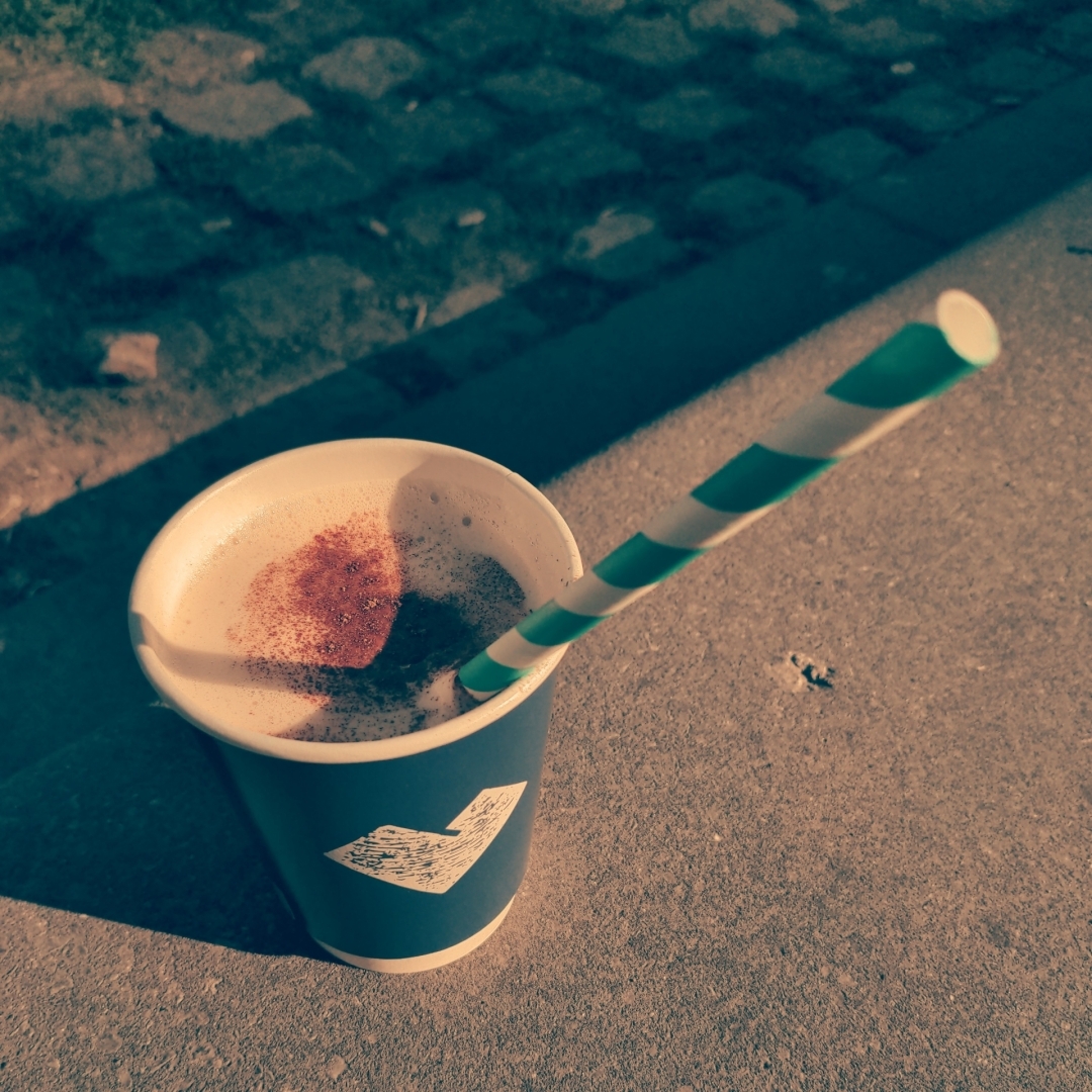 Aus Pixelfed importiert