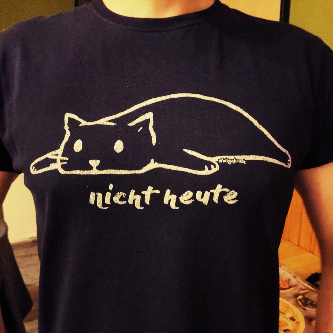 Aus Pixelfed importiert