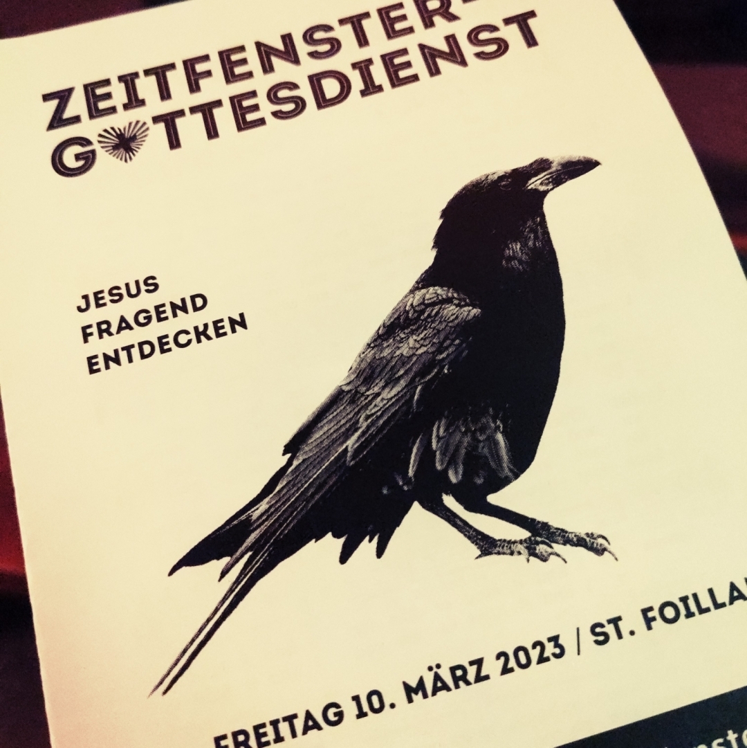 Aus Pixelfed importiert