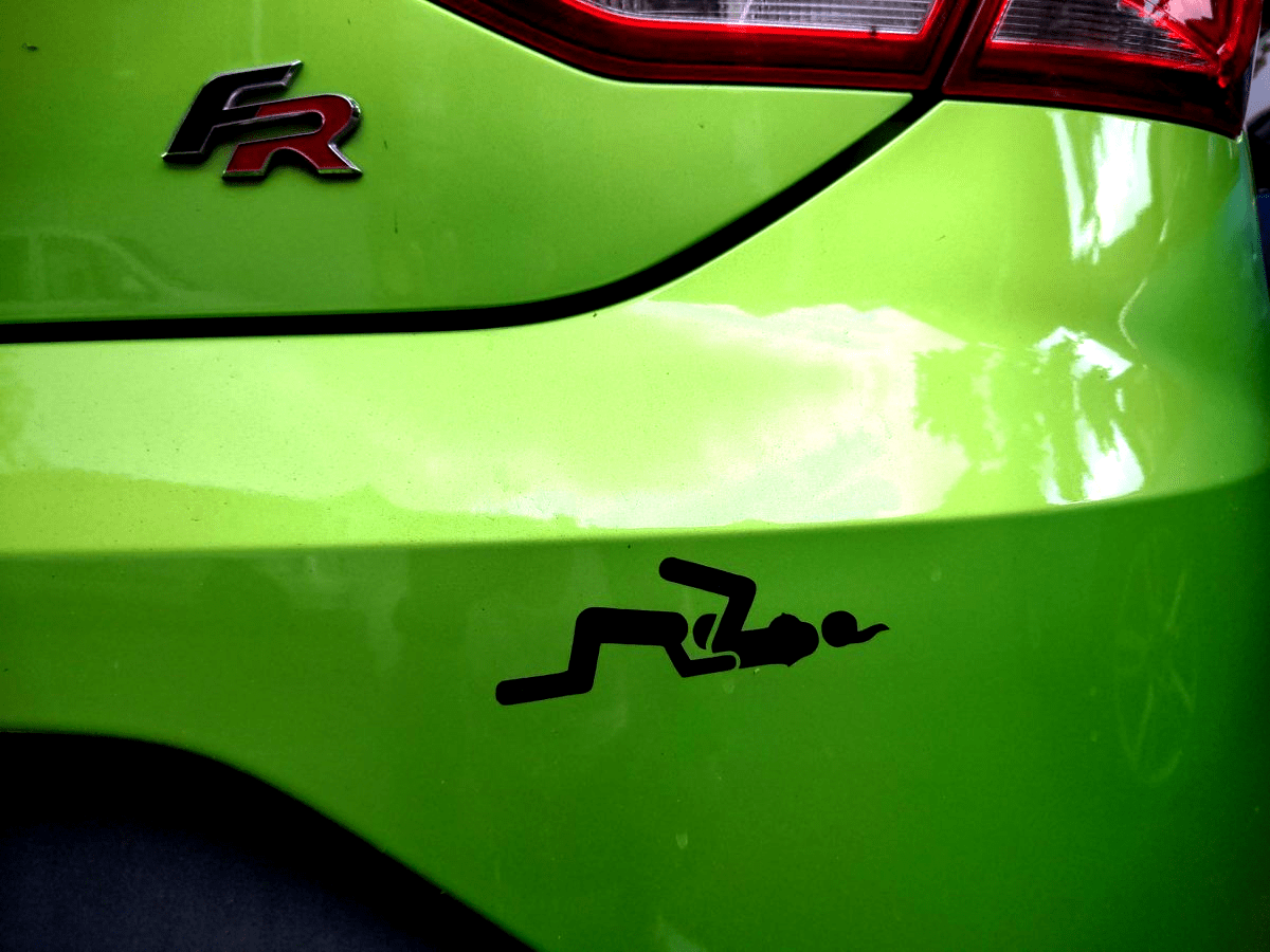 Aus Pixelfed importiert