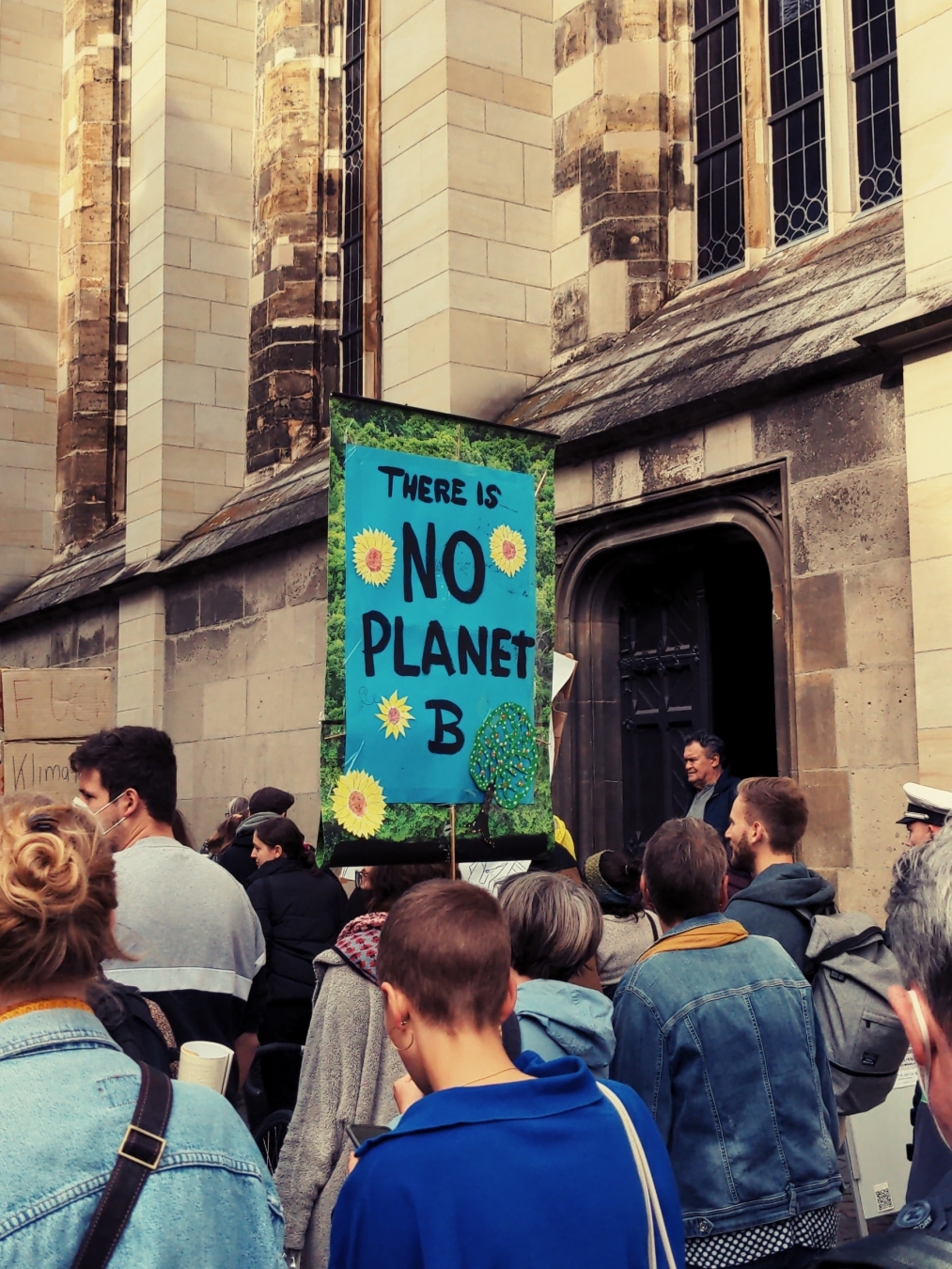 Aus Pixelfed importiert