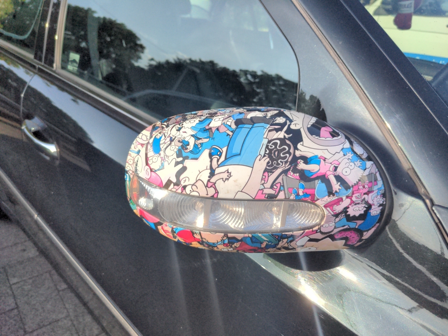 Aus Pixelfed importiert