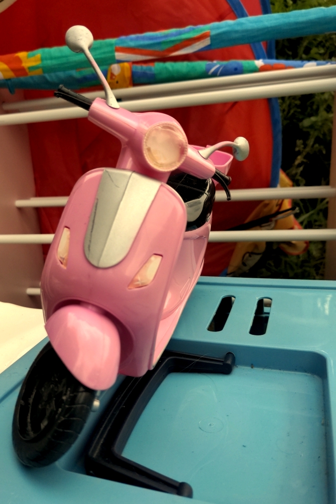 Aus Pixelfed importiert