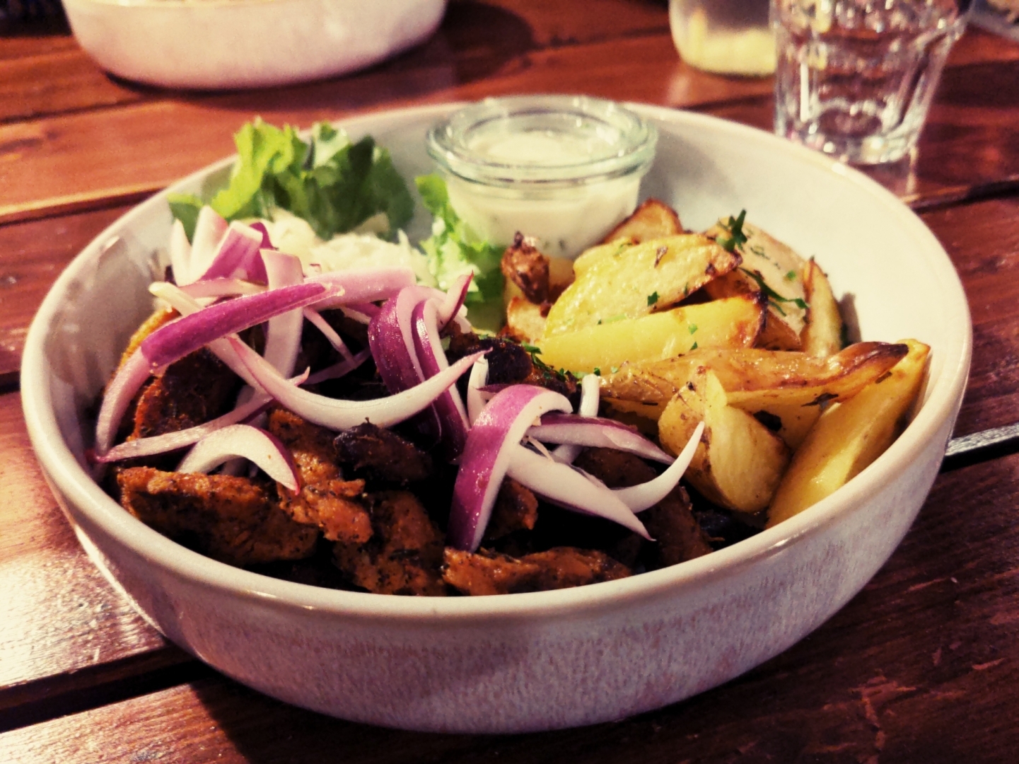 Aus Pixelfed importiert