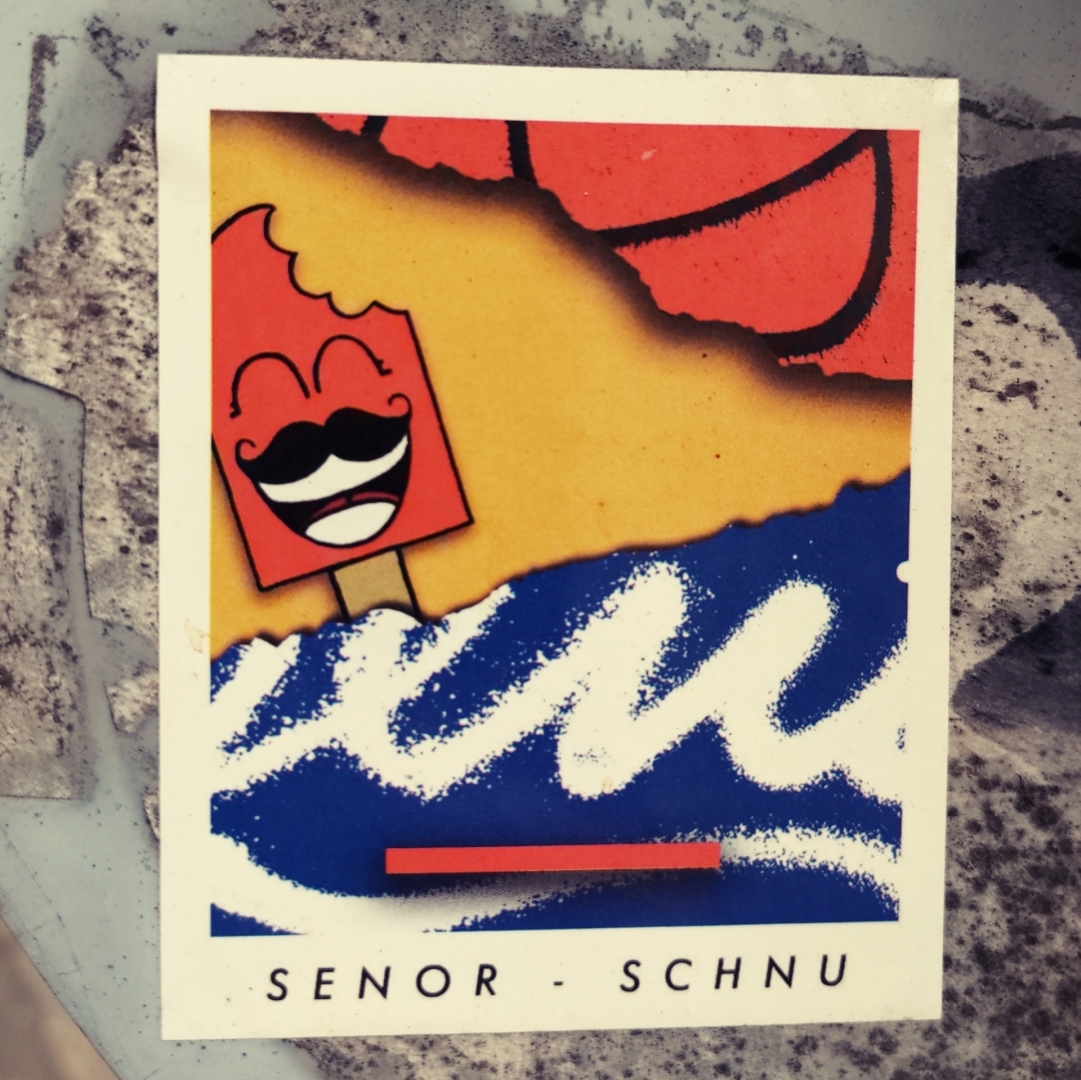 Aus Pixelfed importiert