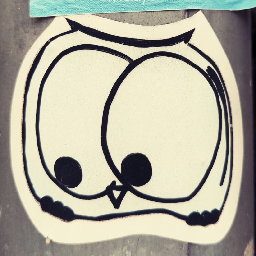 Aus Pixelfed importiert