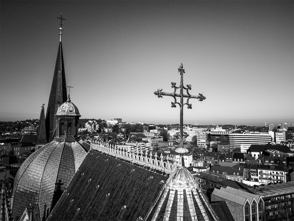 Aus Pixelfed importiert