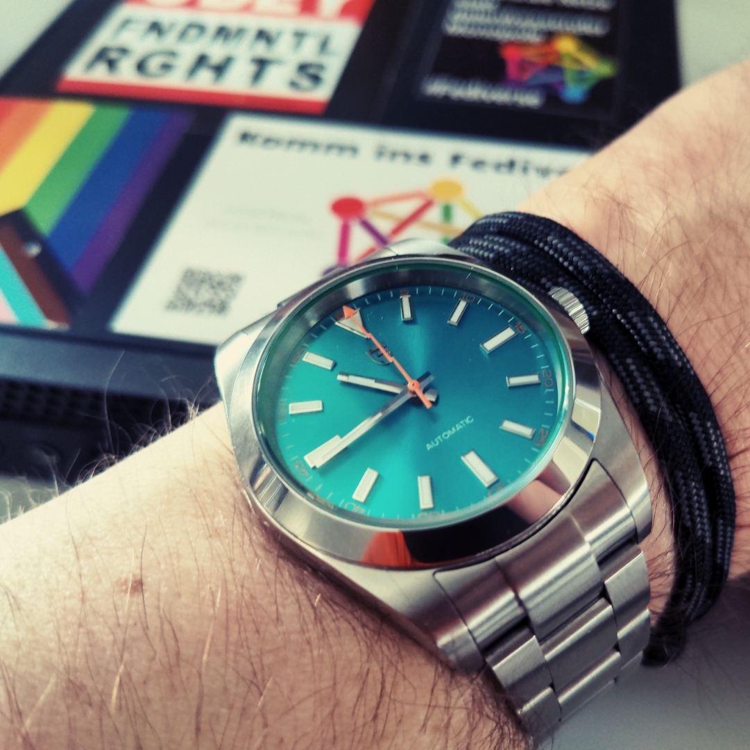 Aus Pixelfed importiert