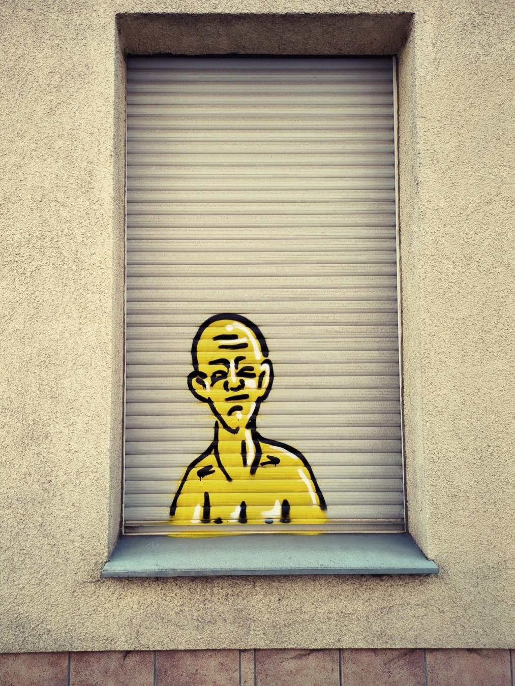 Aus Pixelfed importiert