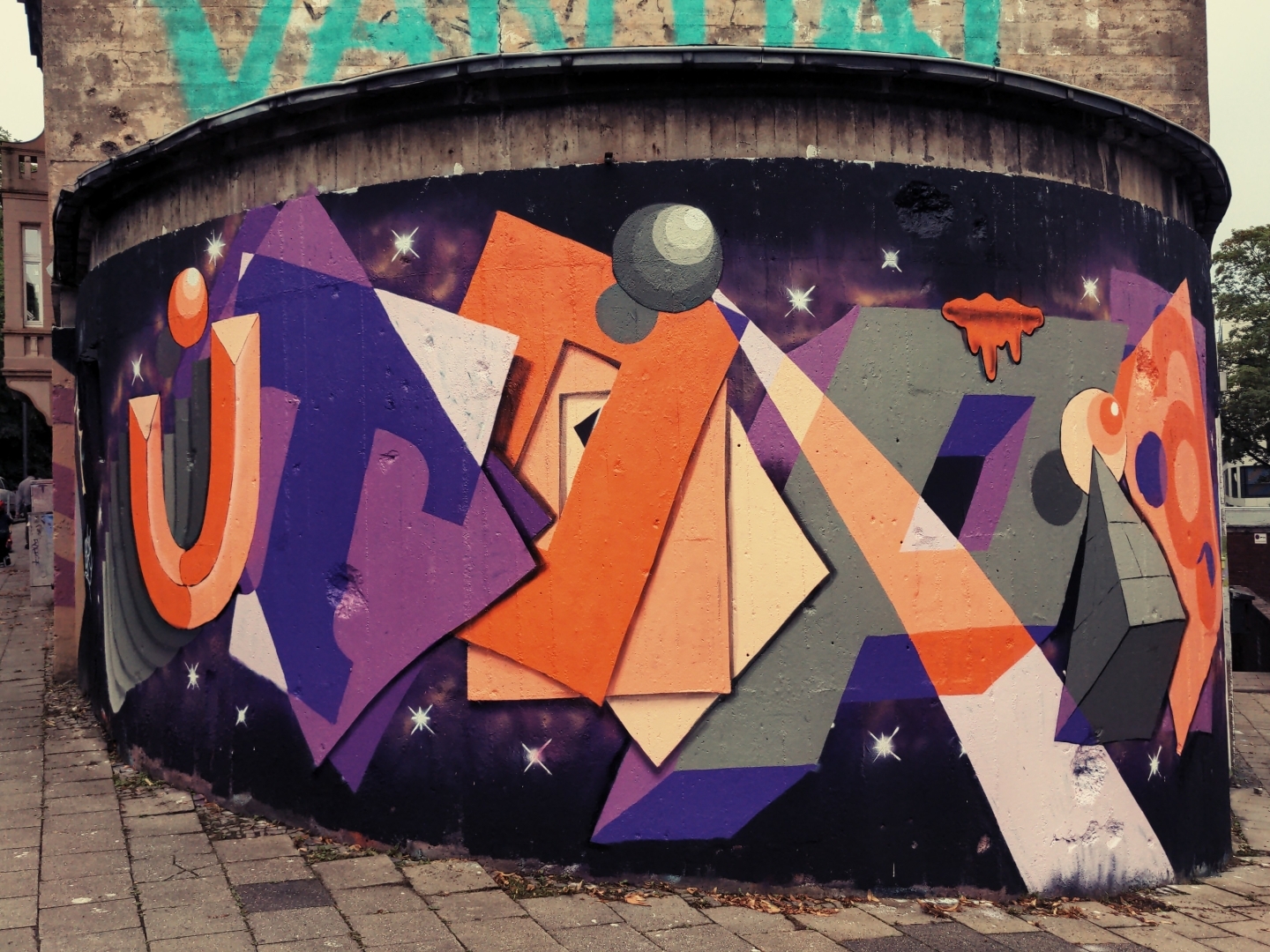 Aus Pixelfed importiert