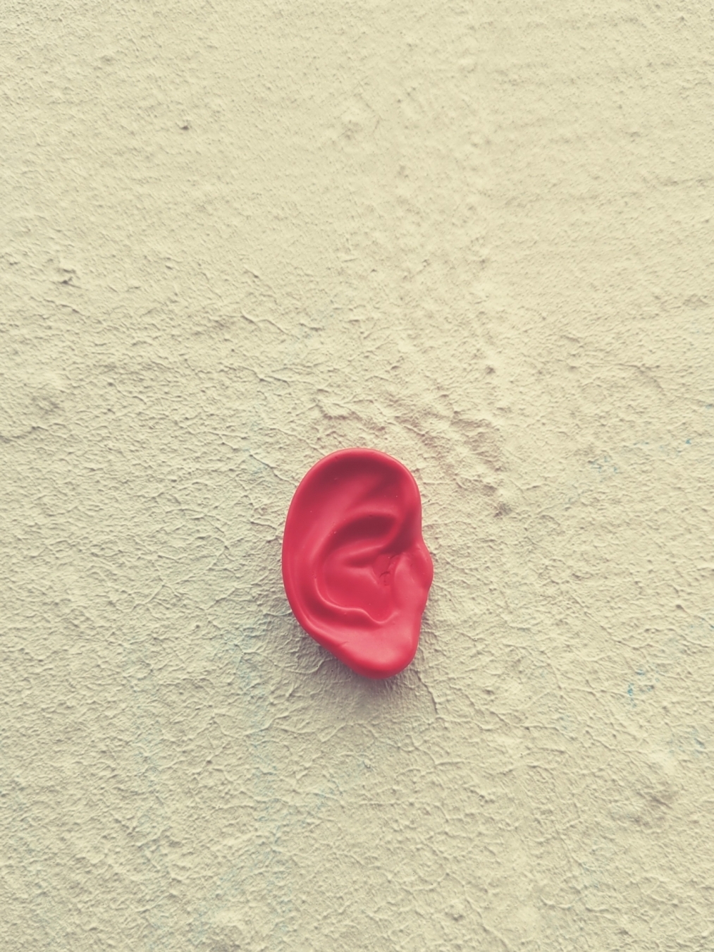 Aus Pixelfed importiert