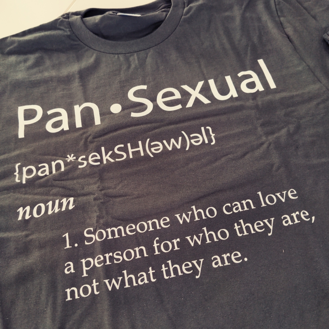 Aus Pixelfed importiert